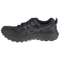 Asics Čevlji obutev za tek črna 42 EU Gel-sonoma 7 Gtx