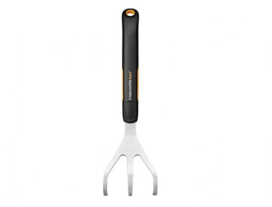 Fiskars Kultivator XACT 92mm 1027047