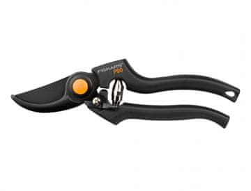 Fiskars PROFI škarje P90 ročno dvorezen 1001530