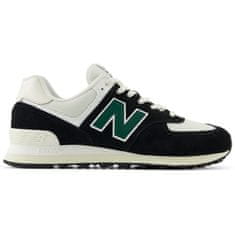 New Balance Čevlji 42.5 EU 574