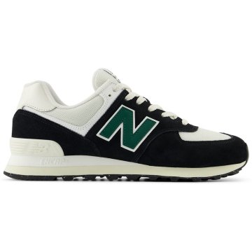 New Balance Čevlji 574 U574RBG
