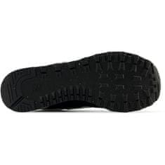 New Balance Čevlji 42.5 EU 574