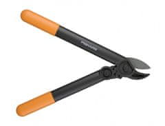 Fiskars Škarje POWERGEAR S L31 na močnih vejah 1000581