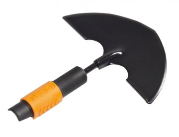 Fiskars Dleto QUICKFIT do robov travnik 20cm 1000690