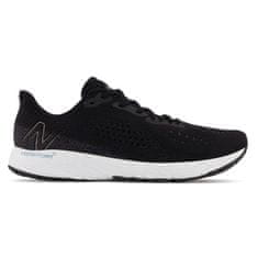 New Balance Čevlji obutev za tek črna 44.5 EU Fresh Foam X Tempo V2