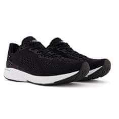 New Balance Čevlji obutev za tek črna 44.5 EU Fresh Foam X Tempo V2