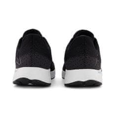 New Balance Čevlji obutev za tek črna 44.5 EU Fresh Foam X Tempo V2