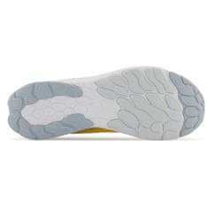 New Balance Čevlji obutev za tek rumena 45 EU Fresh Foam X Tempo V2