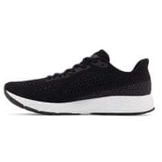 New Balance Čevlji obutev za tek črna 44.5 EU Fresh Foam X Tempo V2