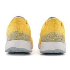 New Balance Čevlji obutev za tek rumena 45 EU Fresh Foam X Tempo V2