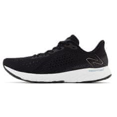 New Balance Čevlji obutev za tek črna 44.5 EU Fresh Foam X Tempo V2