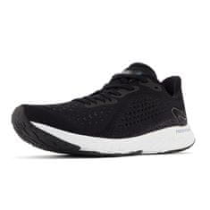 New Balance Čevlji obutev za tek črna 44.5 EU Fresh Foam X Tempo V2