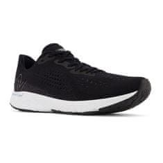 New Balance Čevlji obutev za tek črna 44.5 EU Fresh Foam X Tempo V2