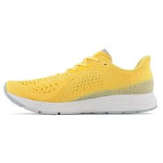 New Balance Čevlji obutev za tek rumena 45 EU Fresh Foam X Tempo V2