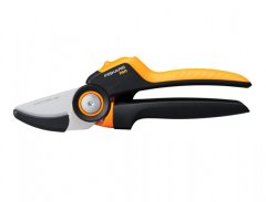 Fiskars Škarje POWERGEAR X L P941 enorobi + prenos 1057174
