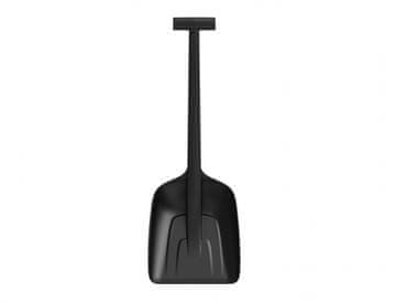 Fiskars Lopata TRDNO V avto plastike 22cm 1019353