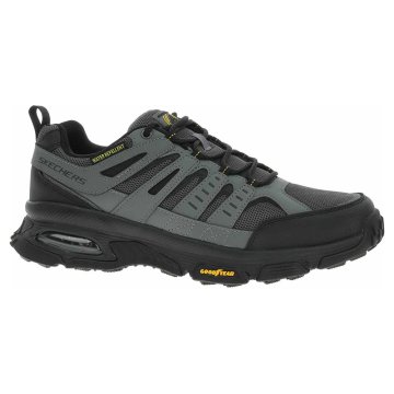 Skechers Čevlji treking čevlji 45 EU Skech-air Envoy