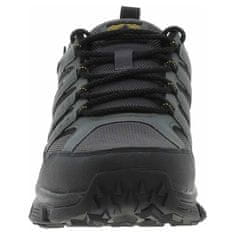 Skechers Čevlji treking čevlji 45 EU Skech-air Envoy