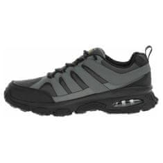 Skechers Čevlji treking čevlji 45 EU Skech-air Envoy