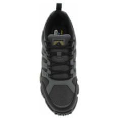 Skechers Čevlji treking čevlji 45 EU Skech-air Envoy