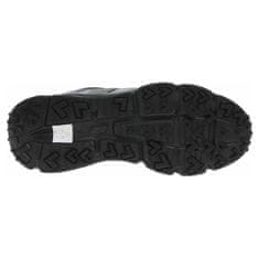 Skechers Čevlji treking čevlji 45 EU Skech-air Envoy