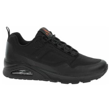 Skechers Čevlji Skechers Uno Maverick 183017BBK