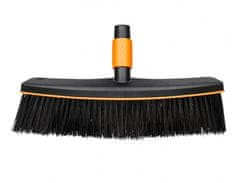Fiskars QUIKFIT metla za terase 40 cm 1001416