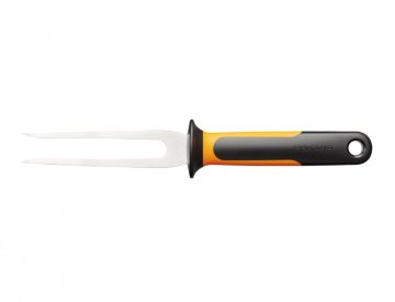 Fiskars Rezalne vilice Functional Form, 12 cm