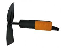 Fiskars Motika motika QUICKFIT srčni 55mm 1000734