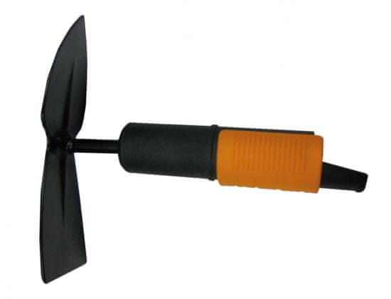 Fiskars Motika motika QUICKFIT srčni 55mm 1000734