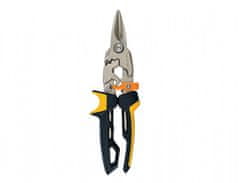 Fiskars Škarje POWERGEAR na krožniku s prenosom neposredno 1027207