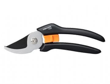 Fiskars SOLID škarje P121 ročno dvorezen 1057160