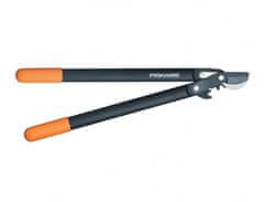 Fiskars Škarje POWERGEAR M L74 do močnega poslovalnice+transfer 1000582