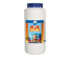 Proxim PH plus za bazen 2,5 kg