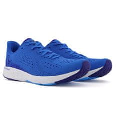 New Balance Čevlji obutev za tek modra 44 EU Fresh Foam X Tempo V2