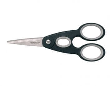 Fiskars FUNCTIONAL FORM kuhinjske škarje 22cm 1003034