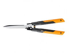 Fiskars Škarje POWERGEAR X HSX92 na živi meji+ prenos 1023631
