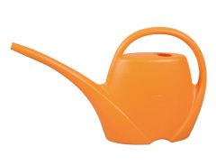 eoshop Čajnik POMLAD plastike 1,7l