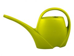 eoshop Čajnik POMLAD plastike 1,7l