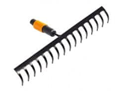 Fiskars QuikFit grablje 16 zob - 1000654 -