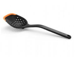 Fiskars Perforirana žlica - 1027302 -