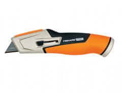 Fiskars CARBONMAX nož izvlečna rezilo 26cm 1027223