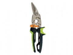 Fiskars Škarje POWERGEAR na krožniku z zobnikom samo 1027208