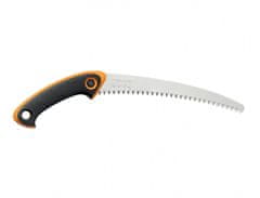 Fiskars Profesionalna vrtna žaga SW240
