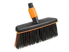 Fiskars QUIKFIT univerzalna metla 30 cm 1001417