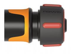 Fiskars hitra spojka COMFORT 3/4 19 mm 1027074