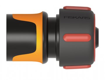 Fiskars hitra spojka COMFORT 3/4 19 mm 1027074