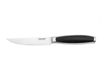 Fiskars Nož za zajtrk 11 cm ROYAL