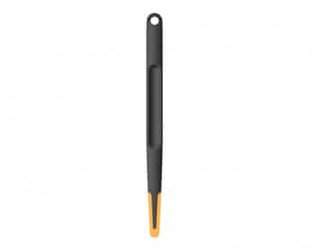 Fiskars Klešče FUNKCIONALNA OBLIKA 36cm 1027303