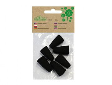 Francis dišeče 6pcs